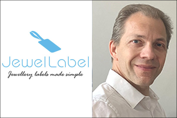 JewelLabel Limited eXtra4-Vertretung in UK eXtra4-Vertreterwechsel in Grossbritannien